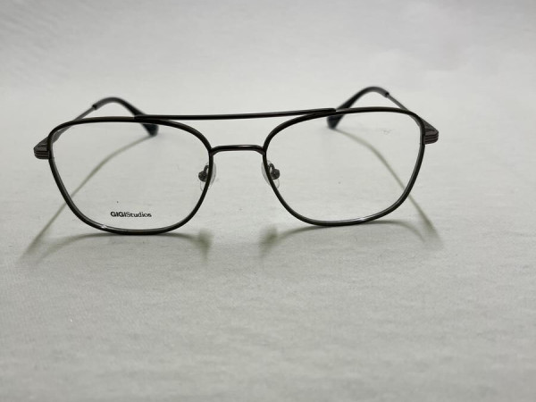 Gigistudios - 6517/4 Basquat 56/17 997