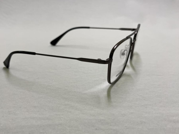 Gigistudios - 6517/4 Basquat 56/17 997