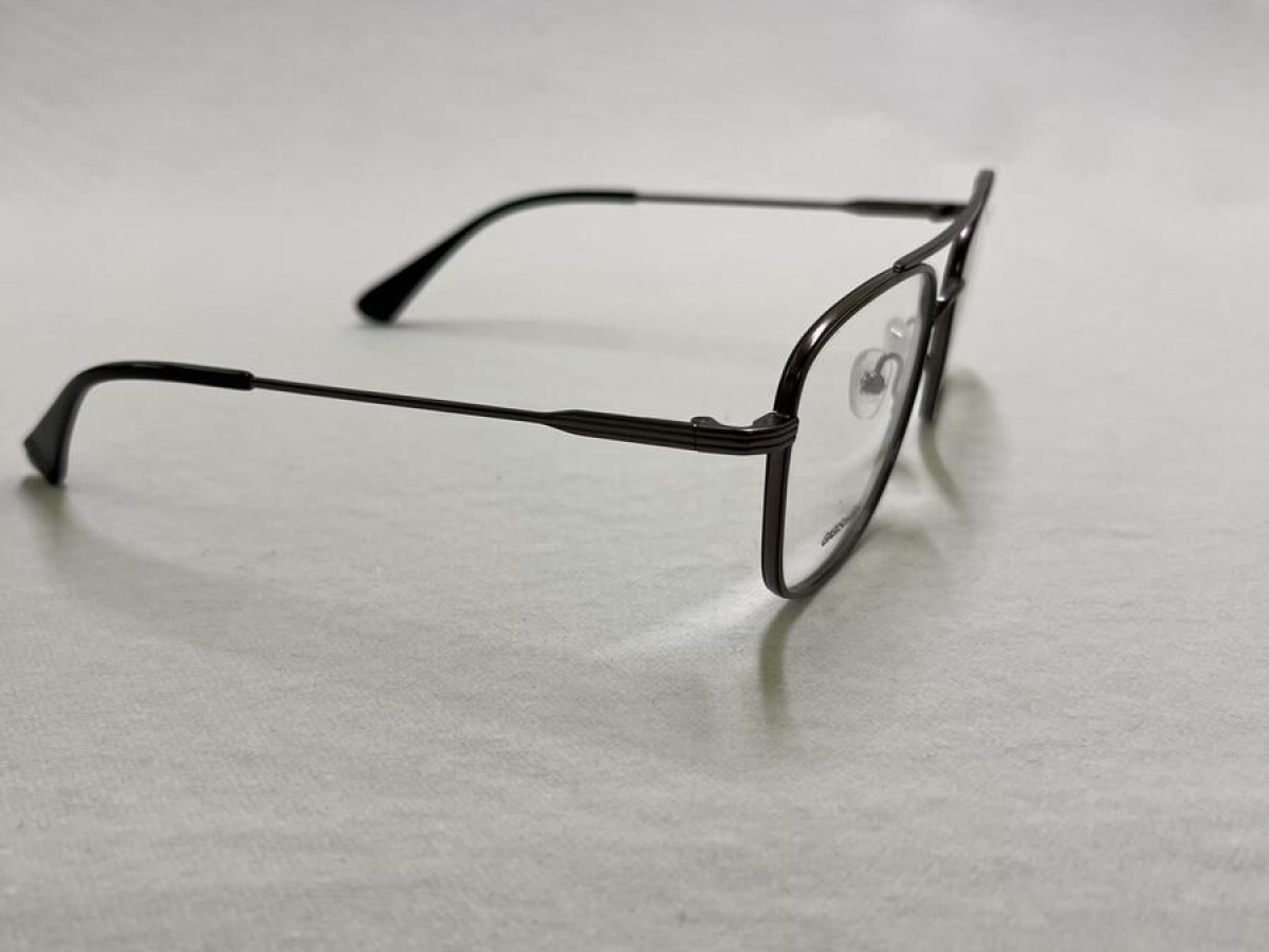 Gigistudios - 6517/4 Basquat 56/17 997