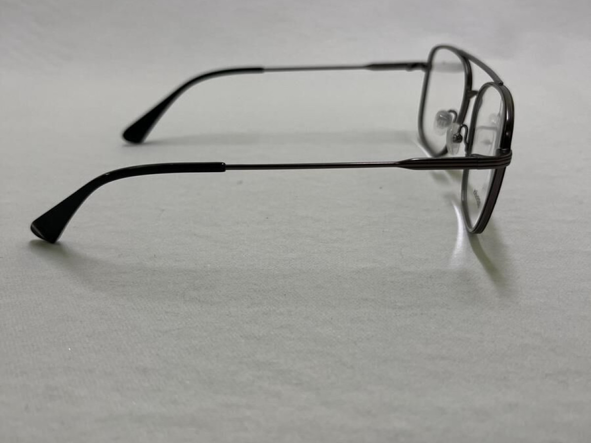 Gigistudios - 6517/4 Basquat 56/17 997