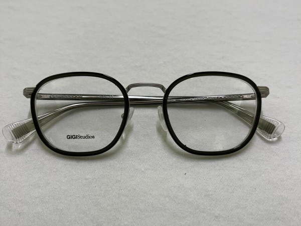 GIGIStudio - 6645/7 Fleming...