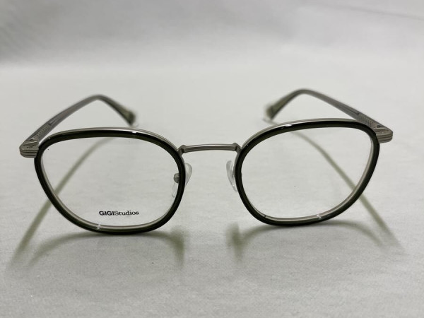 GIGIStudio - 6645/7 Fleming 52/21 1363