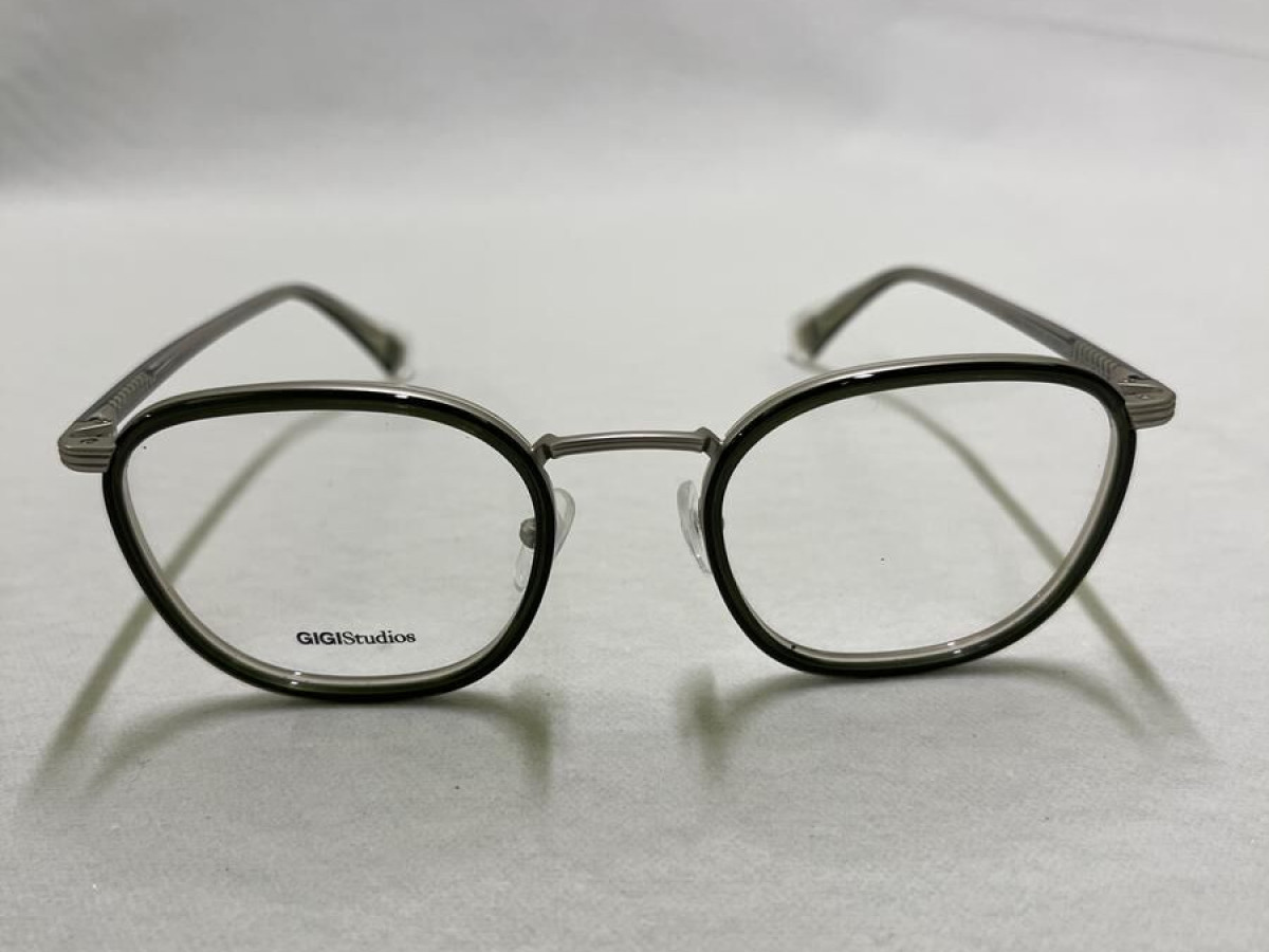 GIGIStudio - 6645/7 Fleming 52/21 1363