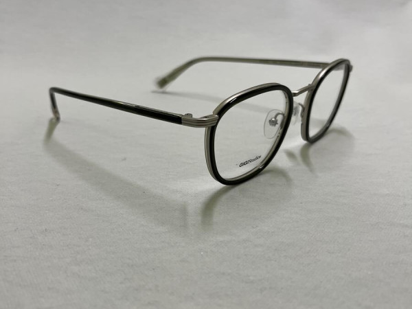 GIGIStudio - 6645/7 Fleming 52/21 1363