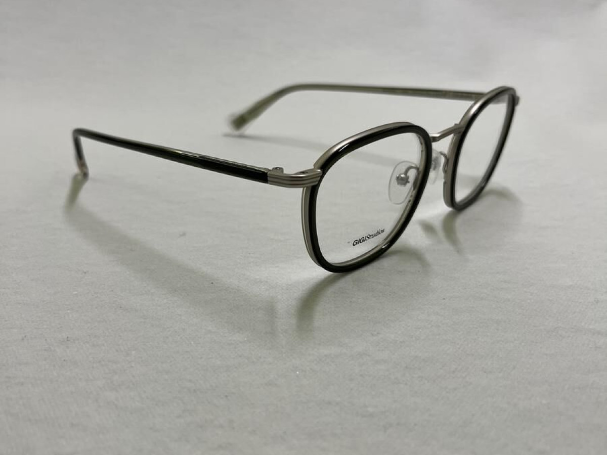 GIGIStudio - 6645/7 Fleming 52/21 1363