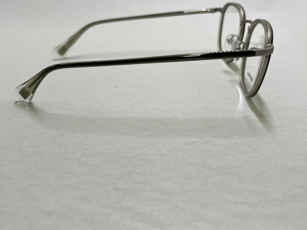 GIGIStudio - 6645/7 Fleming 52/21 1363