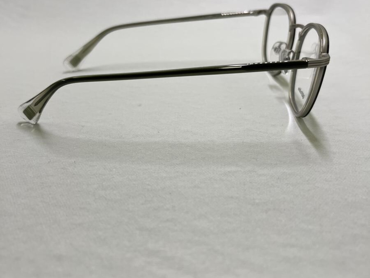 GIGIStudio - 6645/7 Fleming 52/21 1363