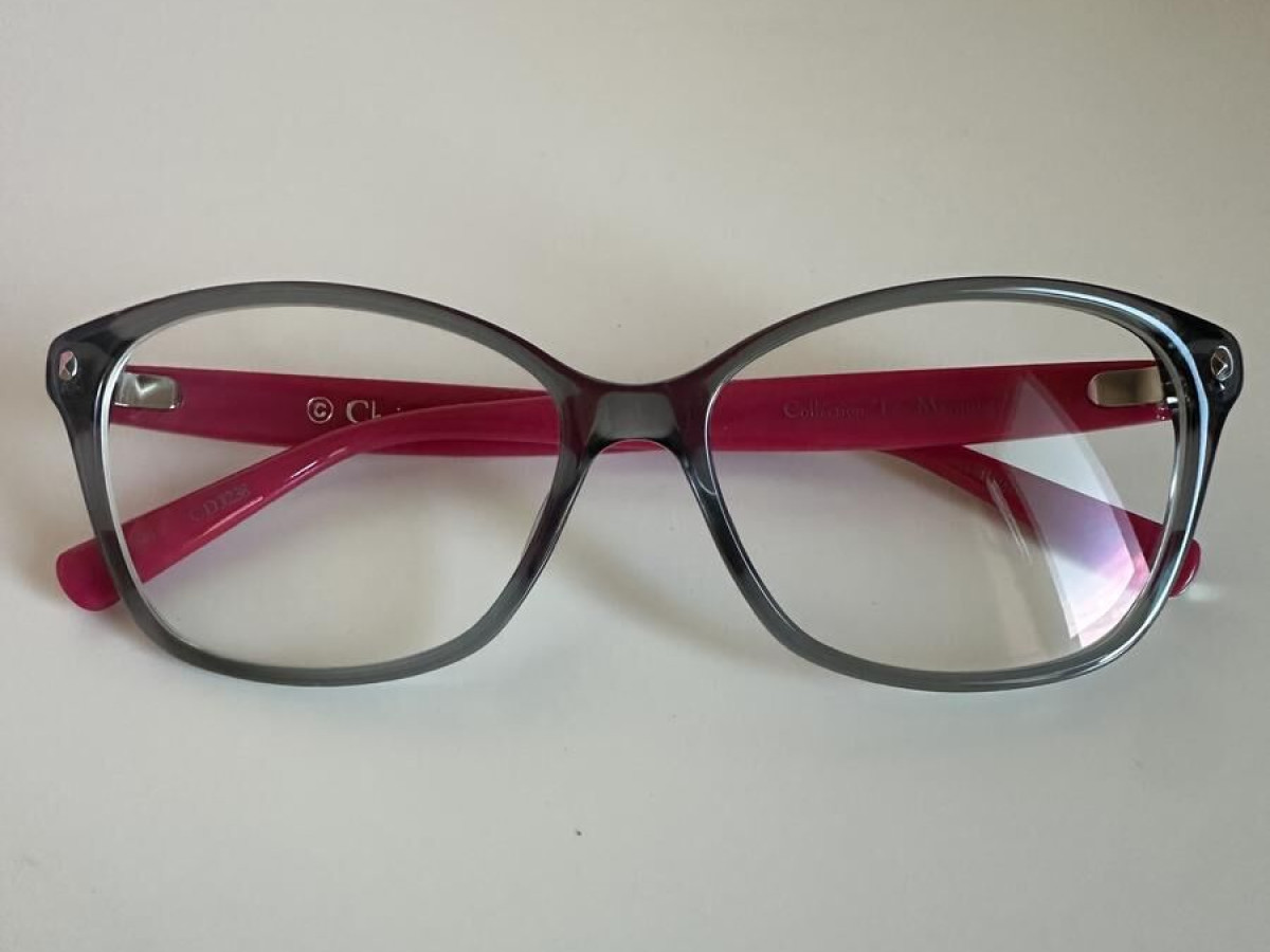 DIOR - CD3238 "les marquises"
