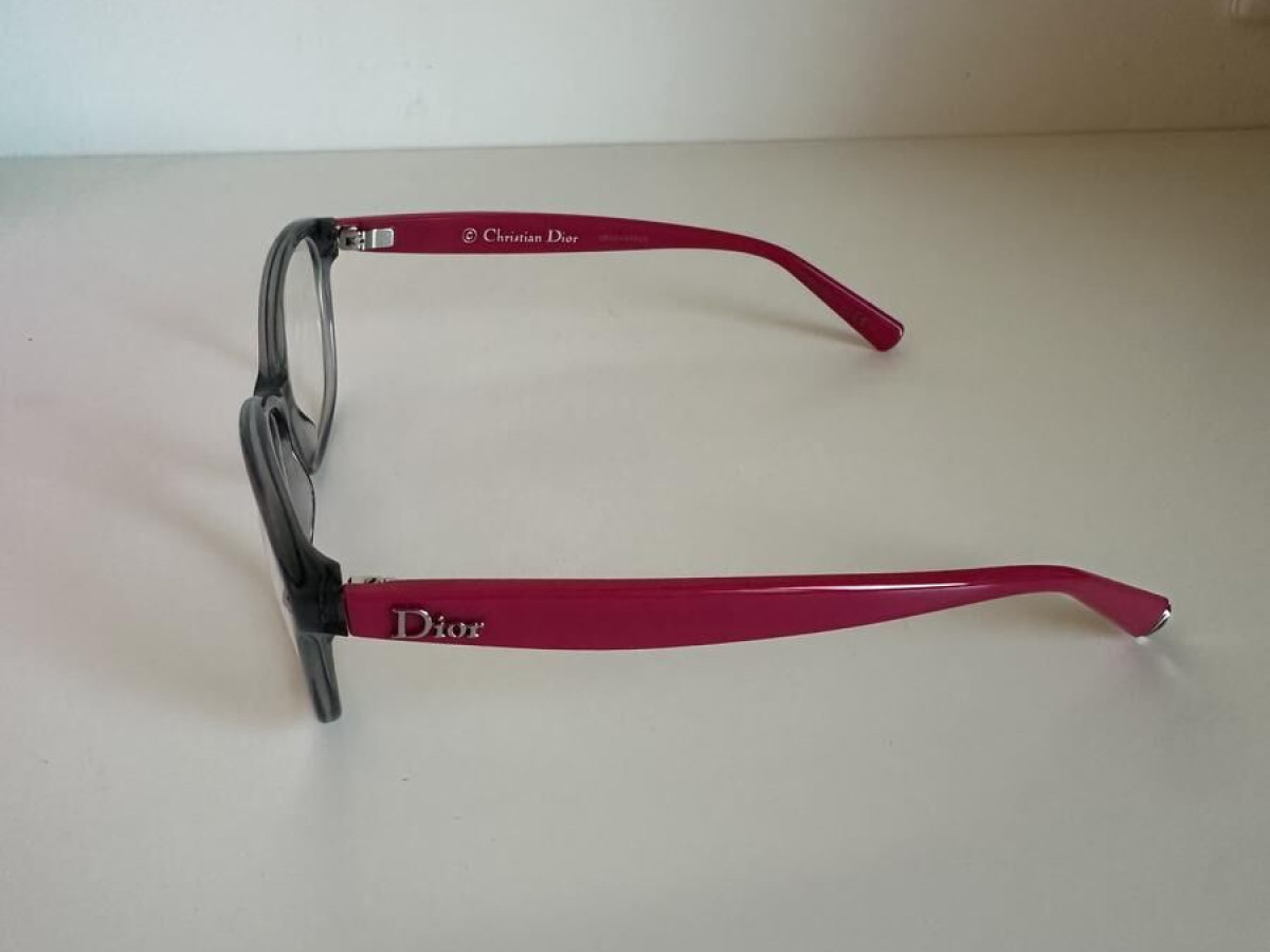 DIOR - CD3238 "les marquises"