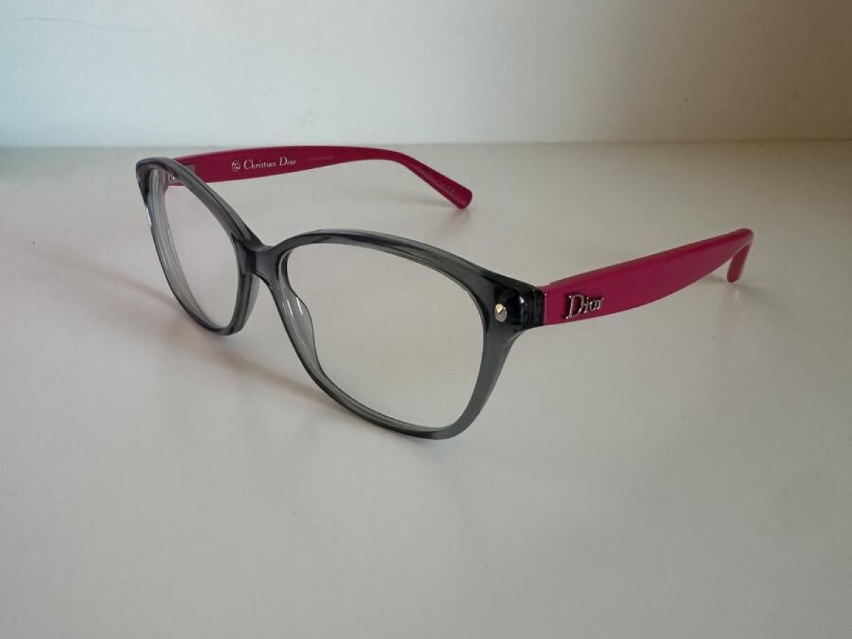 DIOR - CD3238 "les marquises"