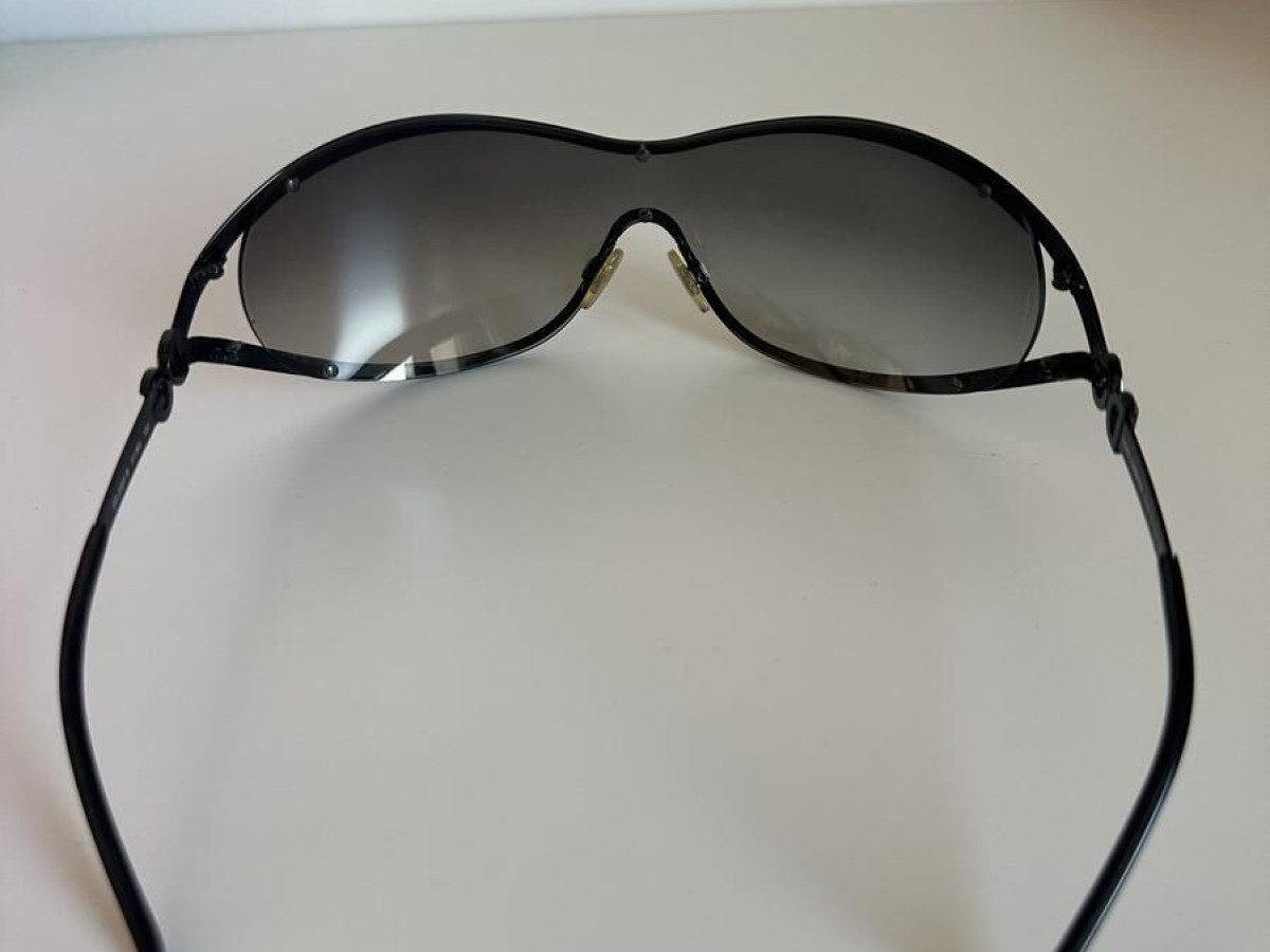 Dolce Gabbana - DG2020-B 01/08G