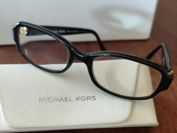 MICHAEL KORS MK8016