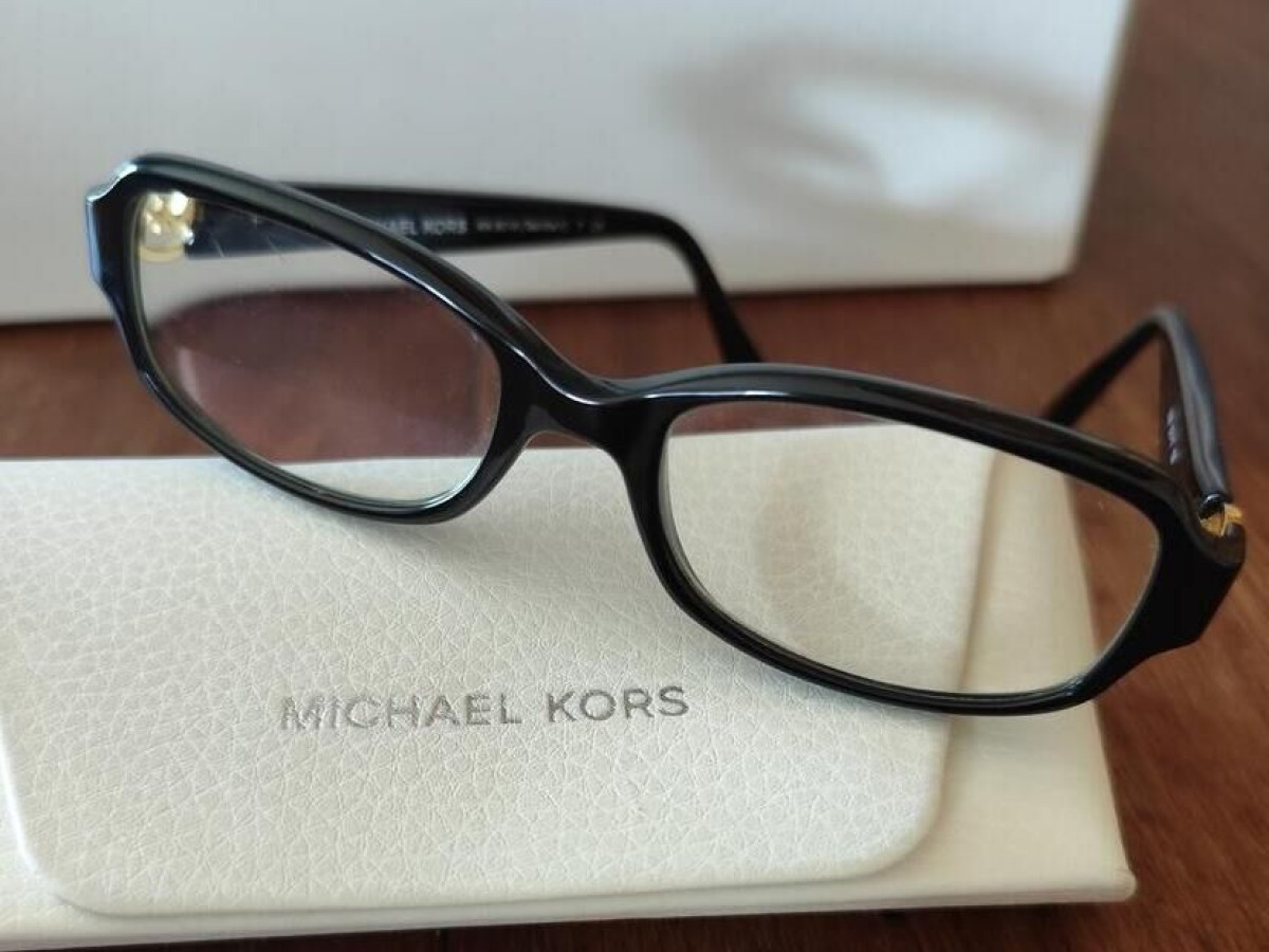 MICHAEL KORS MK8016