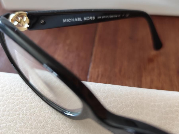 MICHAEL KORS MK8016