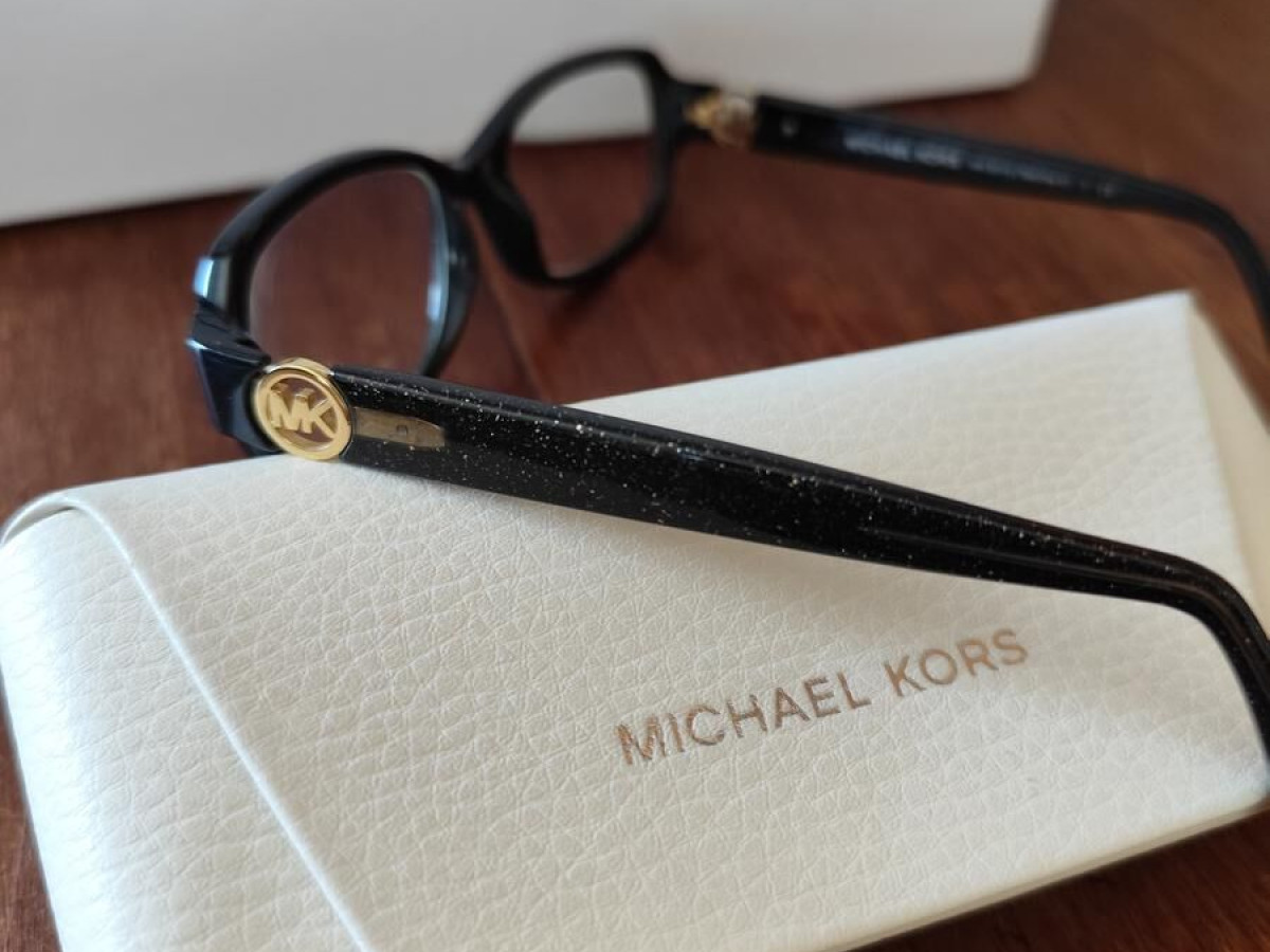 MICHAEL KORS MK8016