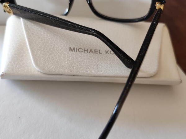 MICHAEL KORS MK8016