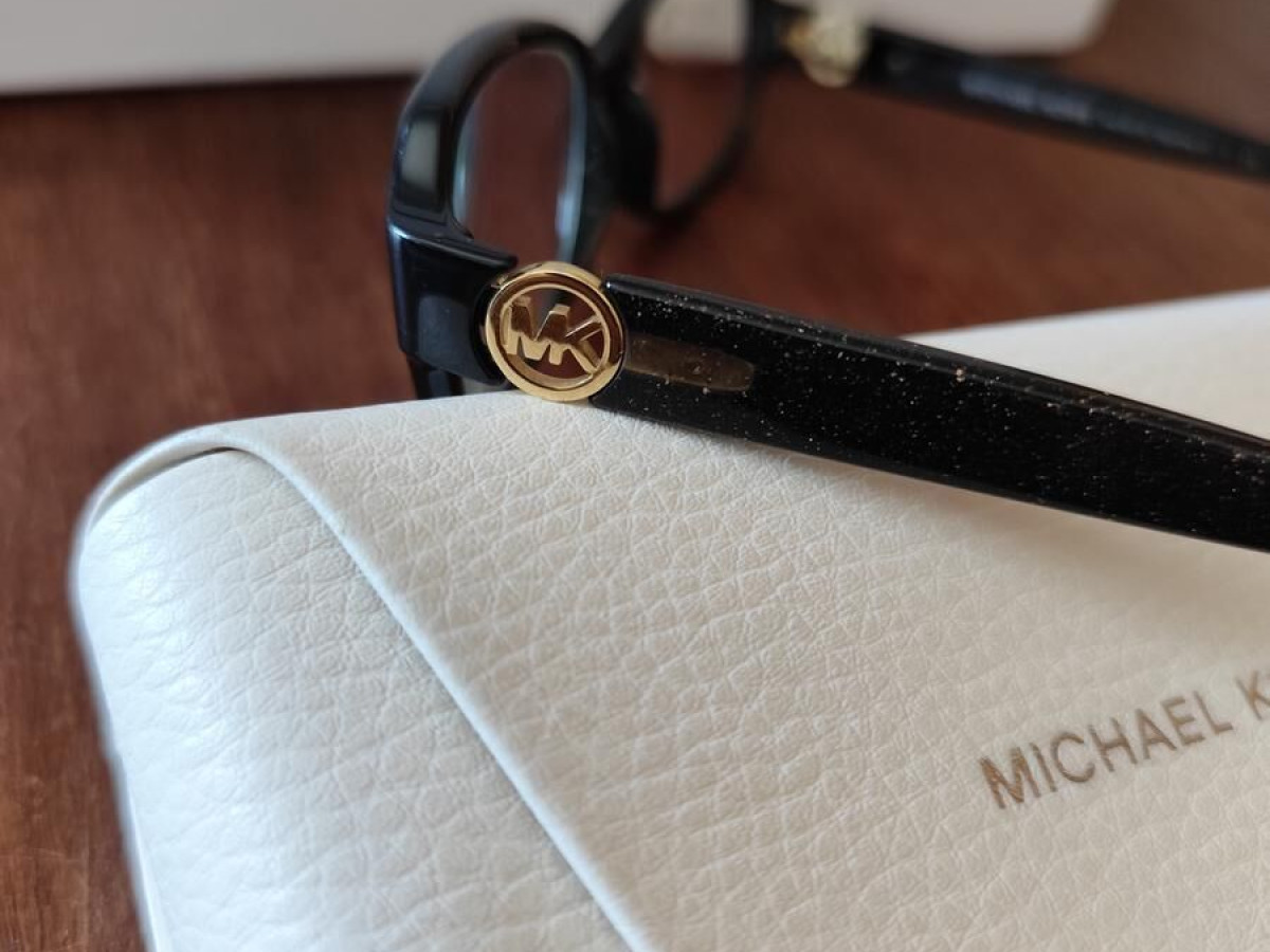 MICHAEL KORS MK8016