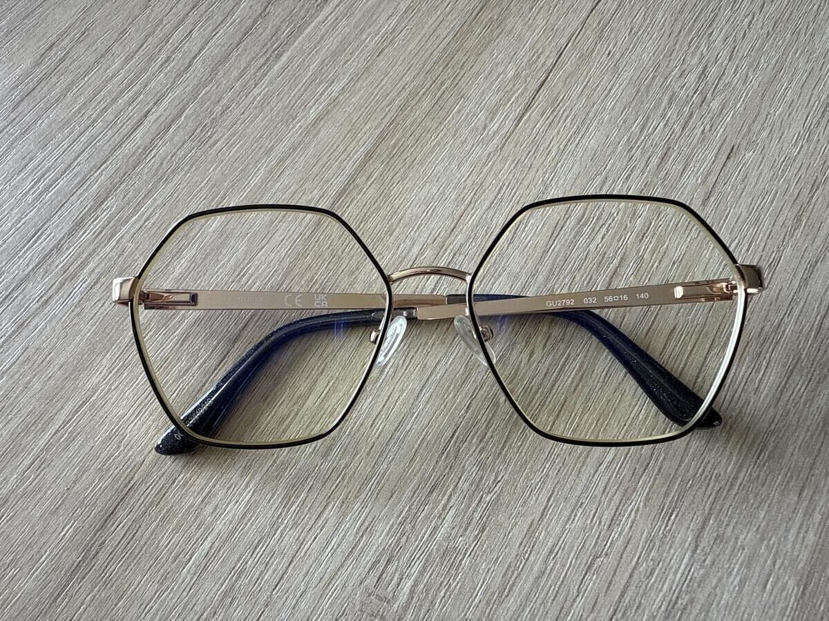 Guess - GU2792 032 56/16