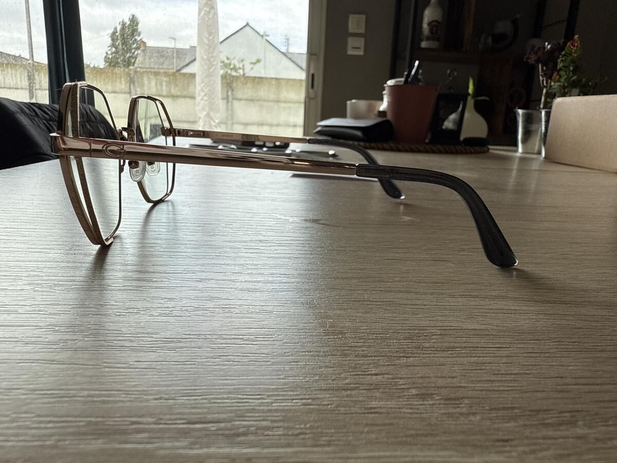 Guess - GU2792 032 56/16