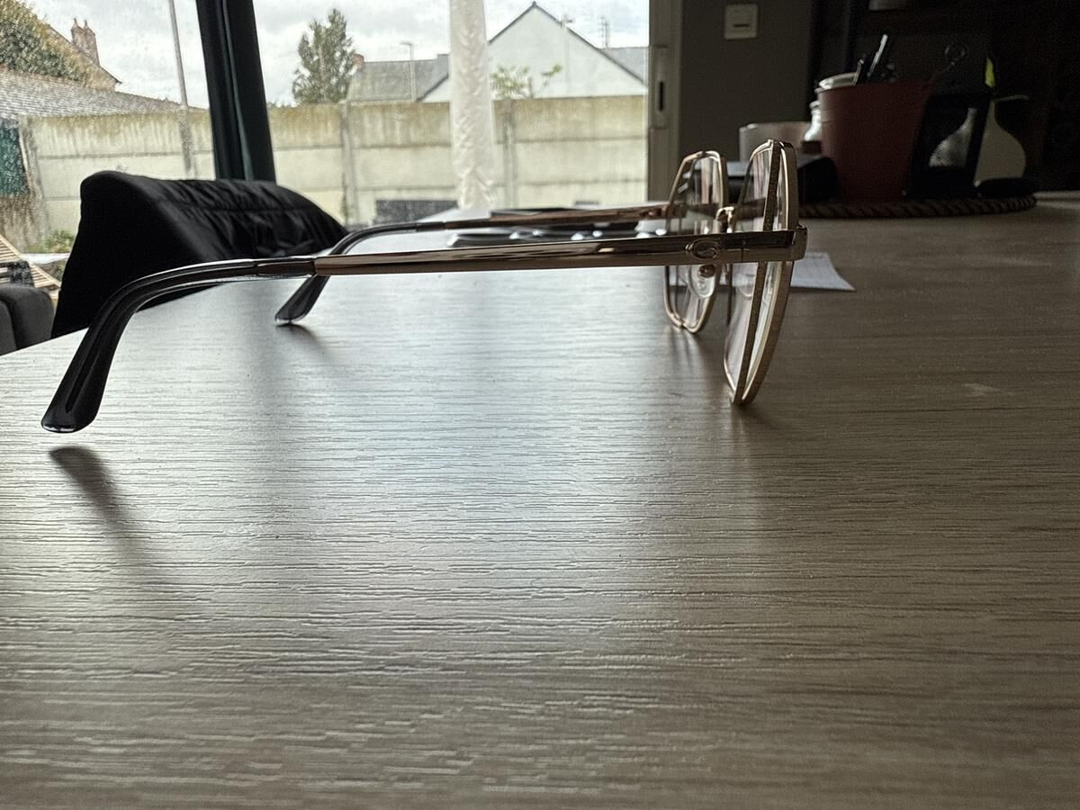 Guess - GU2792 032 56/16