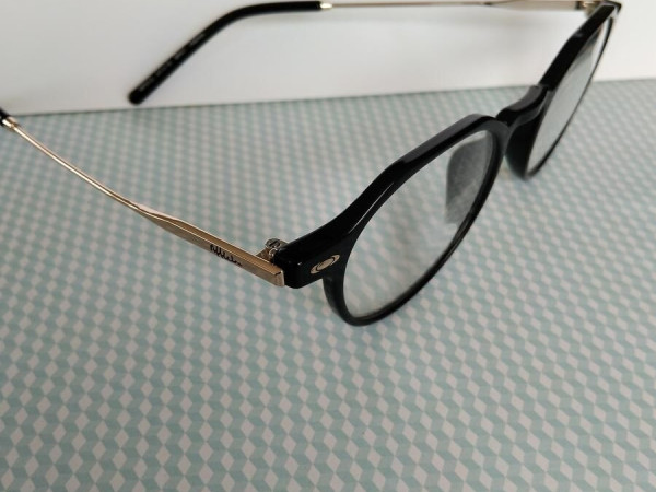 Alain AFFLELOU -MF013 BK01 47/19