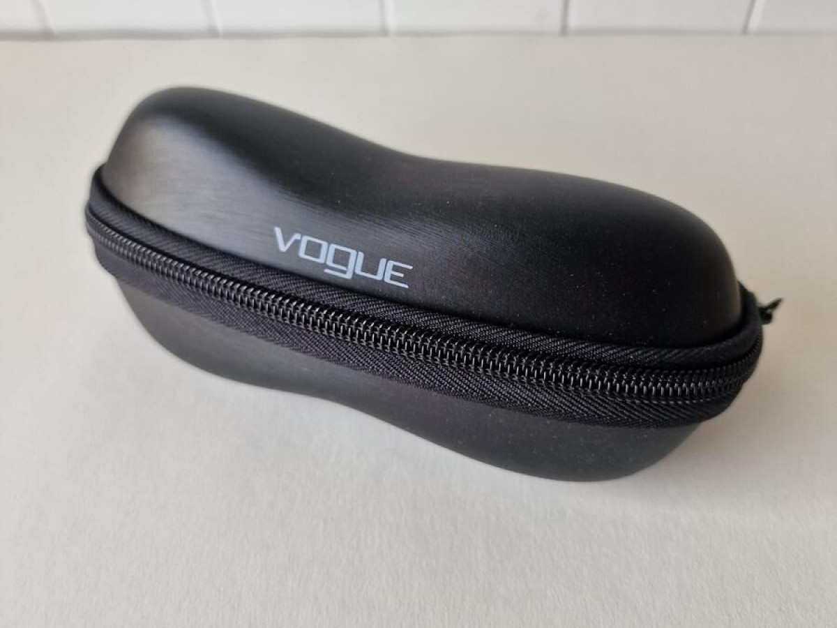 VOGUE - VO5276 2738 53/17