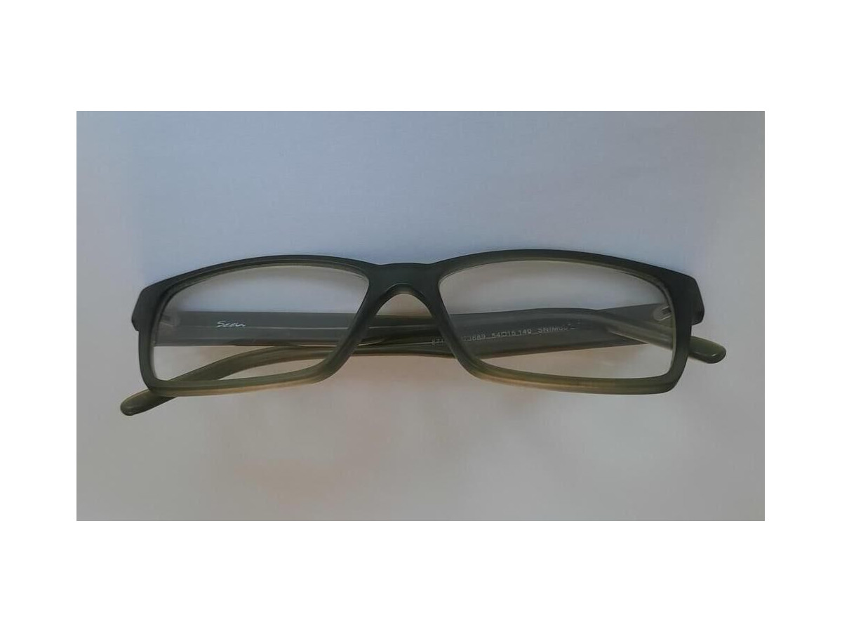 Seen - SNIM03 54/15  8719154673689