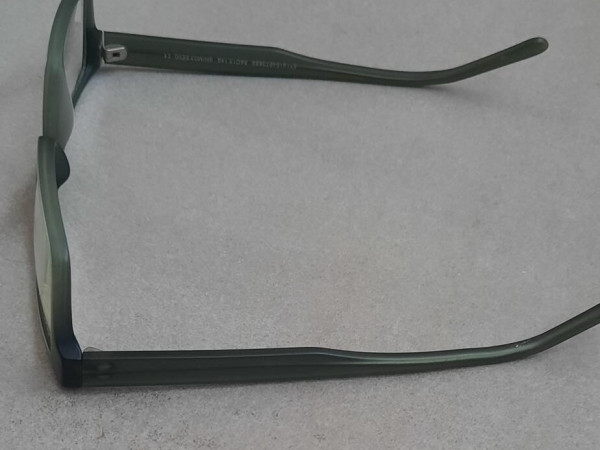 Seen - SNIM03 54/15  8719154673689