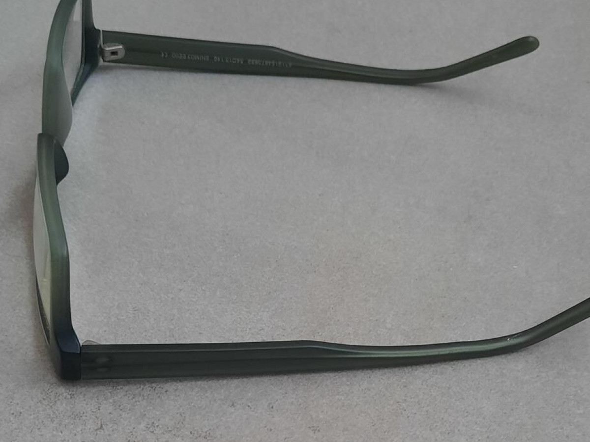 Seen - SNIM03 54/15  8719154673689