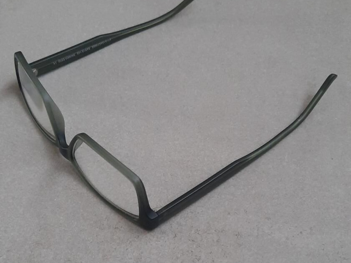 Seen - SNIM03 54/15  8719154673689