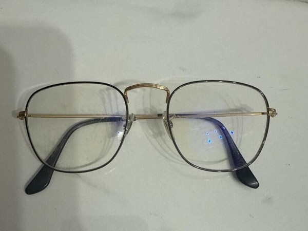 Rayban - RB3109 51/20 145