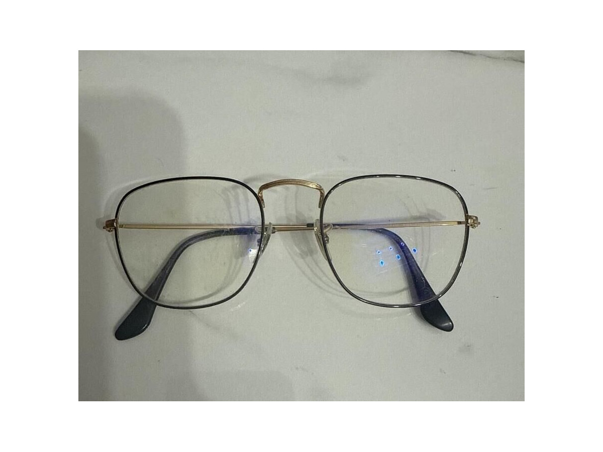 Rayban - RB3109 51/20 145