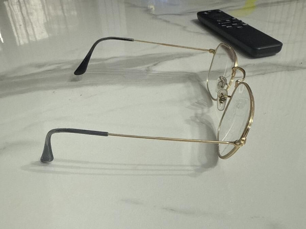 Rayban - RB3109 51/20 145