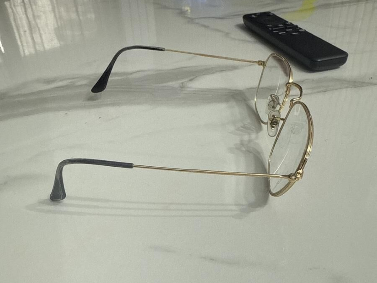 Rayban - RB3109 51/20 145