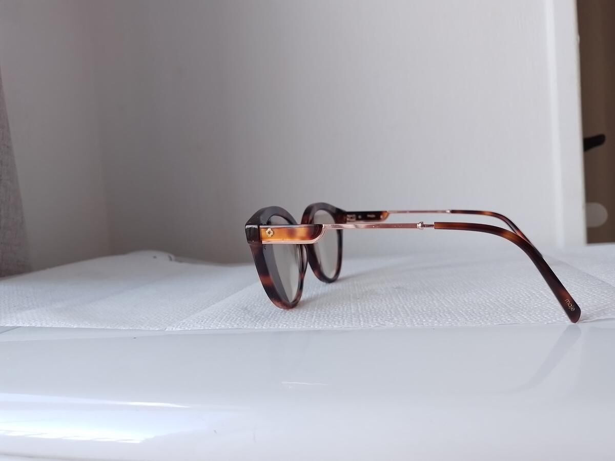 MAJE - MJ054 106  52 /20  140