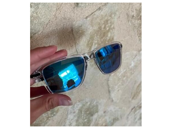 oakley - 009469-0254 54/16