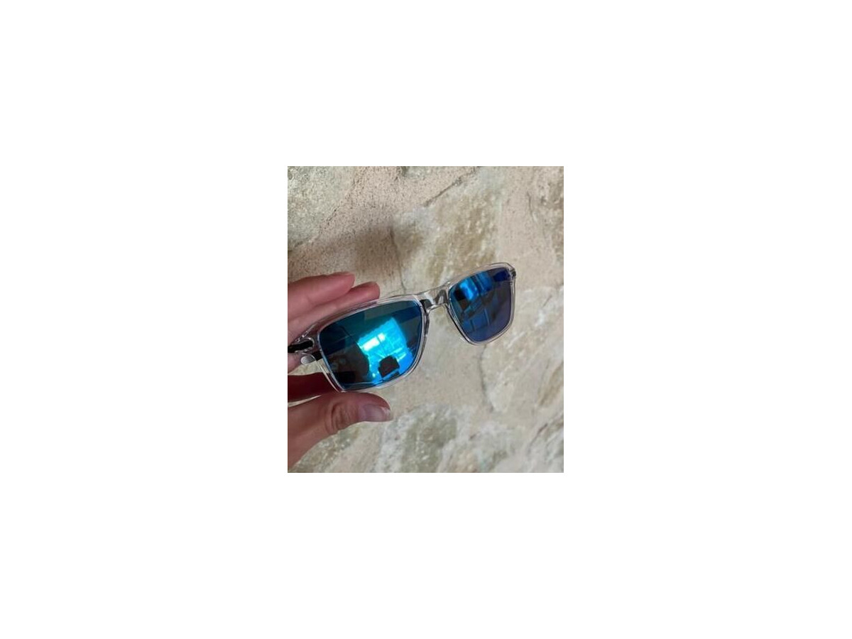 oakley - 009469-0254 54/16