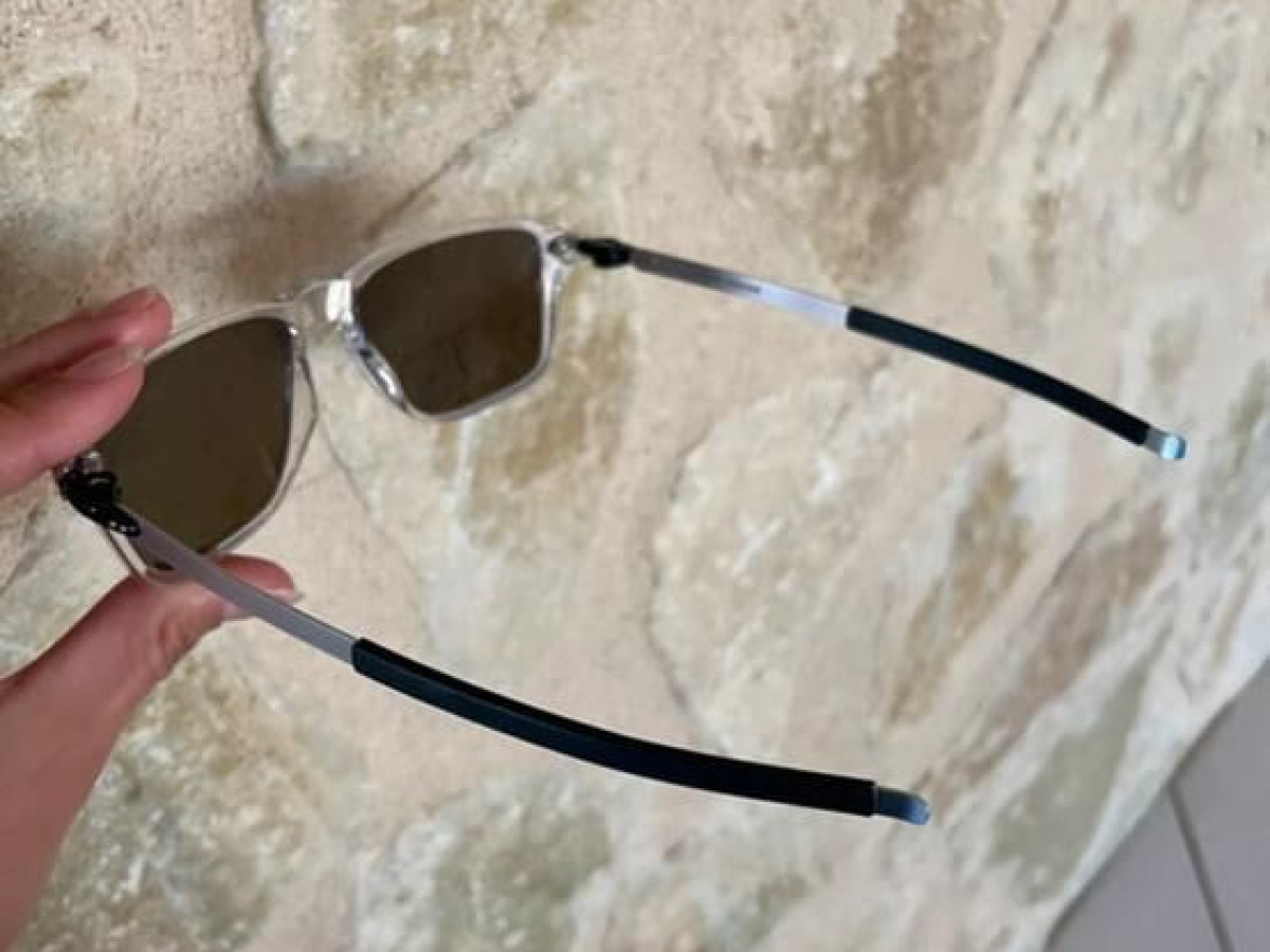 oakley - 009469-0254 54/16