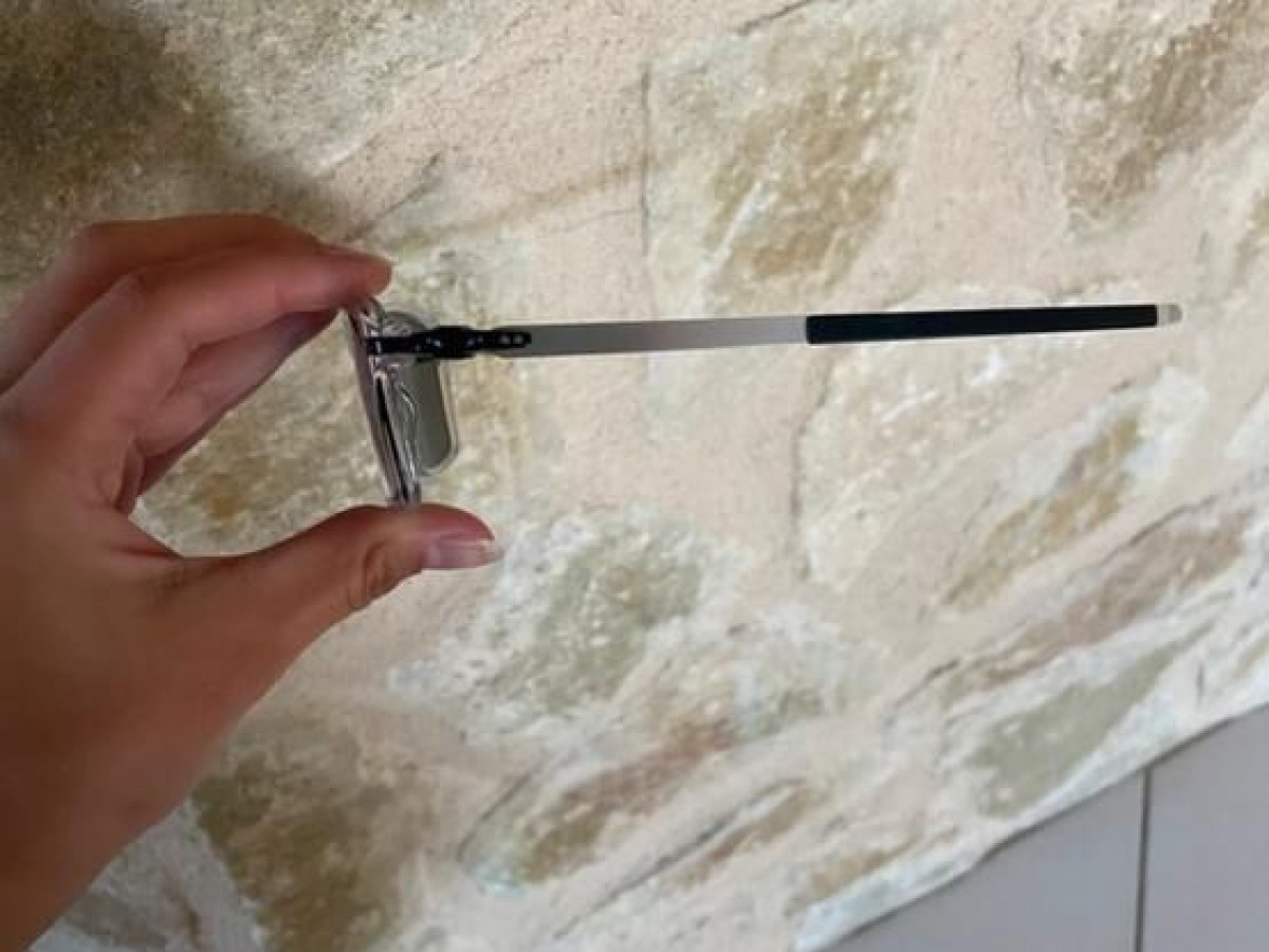 oakley - 009469-0254 54/16
