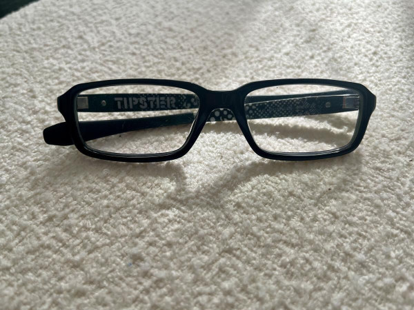 OAKLEY-TIPSTER-141-OX1039-0152