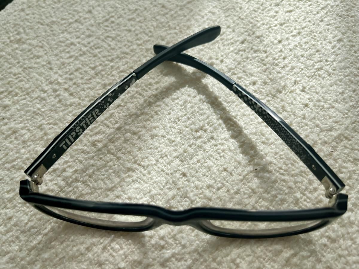 OAKLEY-TIPSTER-141-OX1039-0152