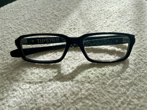 OAKLEY-TIPSTER-141-OX1039-0152