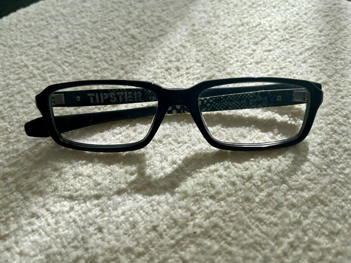 OAKLEY-TIPSTER-141-OX1039-0152