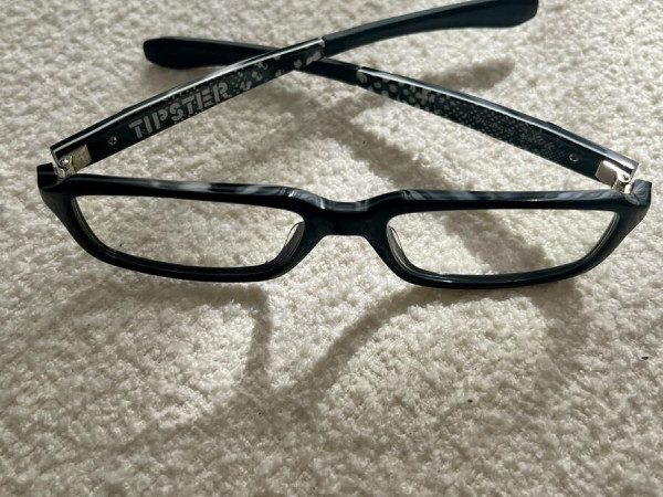 OAKLEY-TIPSTER-141-OX1039-0152