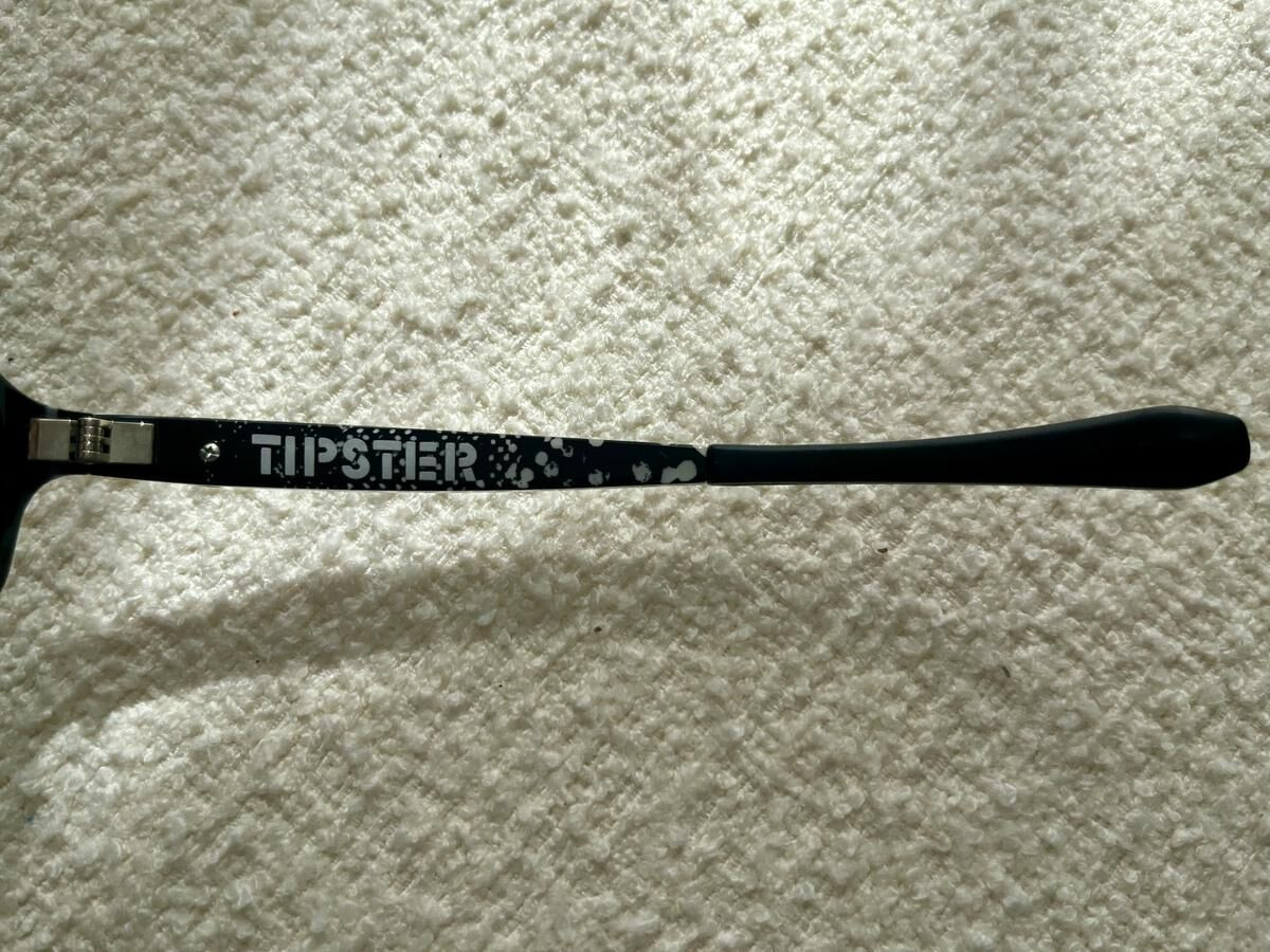 OAKLEY-TIPSTER-141-OX1039-0152