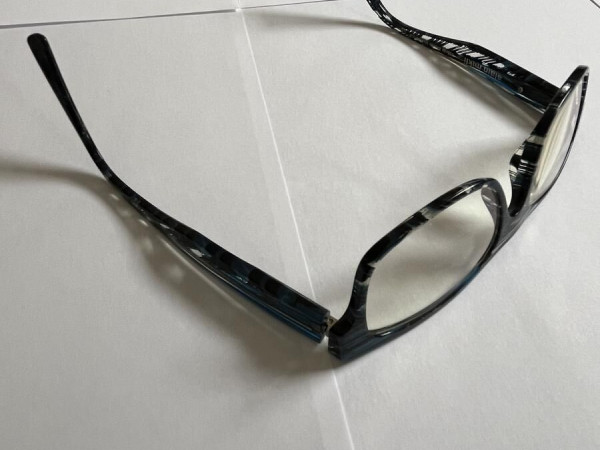 ALAIN MIKLI A01251 D012