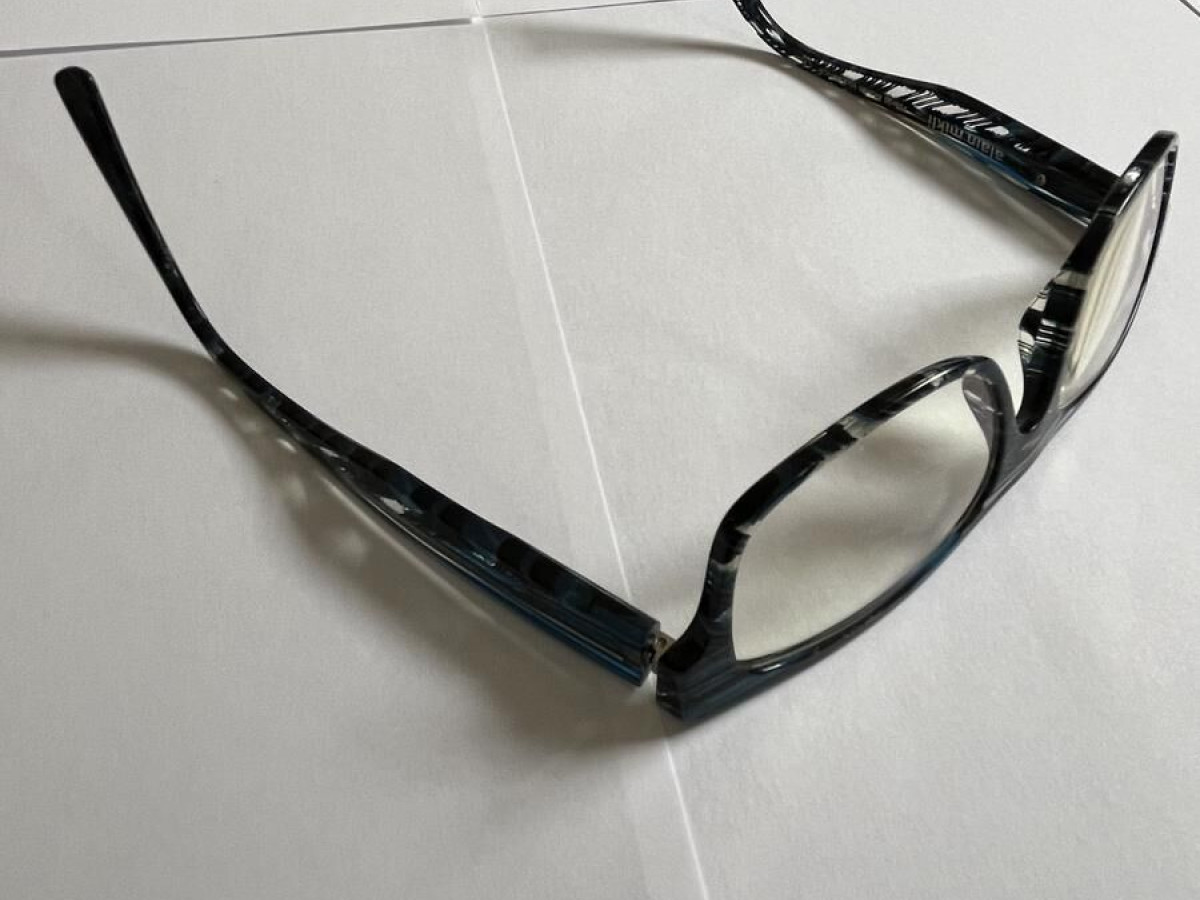 ALAIN MIKLI A01251 D012