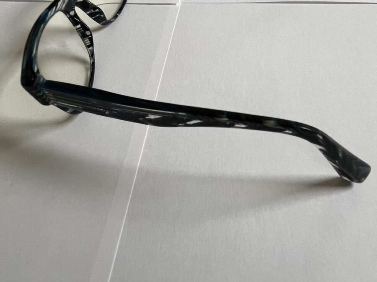 ALAIN MIKLI A01251 D012