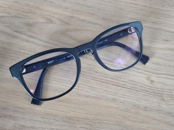 DOLCE GABBANA - DG3260 501...