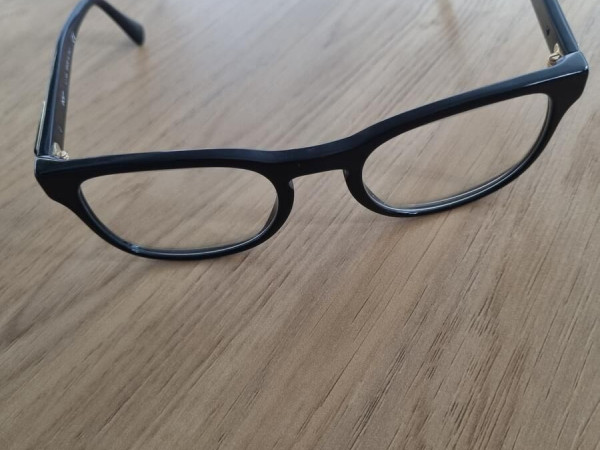 DOLCE GABBANA - DG3260 501 50/20